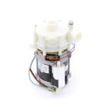 VNG350 - Bym Olympia Oby 40 Glasswasher Pump - imagine 2