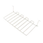 MTT450 - Bread Holding Net