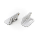 MVAC600 -  Plastic Block For Sealing Bar