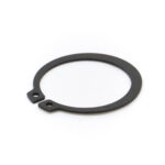 MSM100/130 - Circlip For Shaft 45 #16