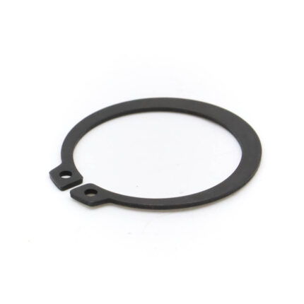 MSM100/130 - Circlip For Shaft 45 #16
