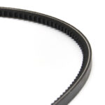 MSM60 - V Belt Spz1320lw #14 - imagine 3