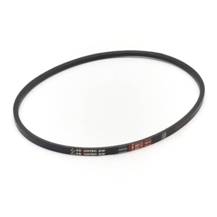 MSM60 - V Belt A991 #25