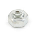 MFLDS/MTTDS (ALL) - Hexagon Thin Nut M14 #117