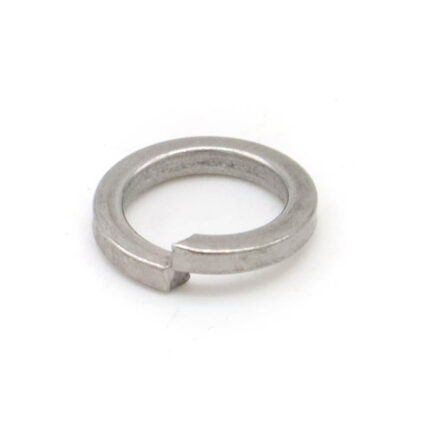 MFLDS/MTTDS (ALL) - Spring Washer 10 #40/124/209/215/255/285