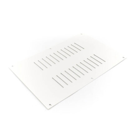 MSM50 - Rear Cover #86
