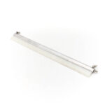 MFLDS/MTTDS 520 - Movable Roller Scraper Assembly #155-164