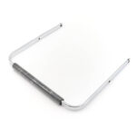 MCG PANINI - Frame Of Operational Handle #36