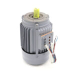 MSM20RB - Motor #71