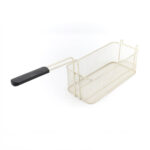 M900 - Frying Basket 15X33x12 Cm - imagine 2