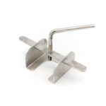 Food Processor 50/70l - Knife Extraction Device