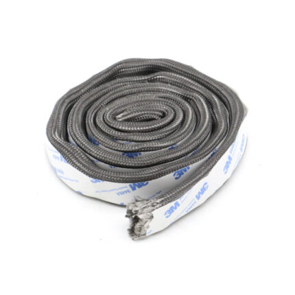 BBQ 18" - Felt Gasket (144X2,8Cm)