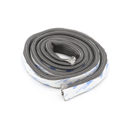 BBQ 22" - Felt Gasket For Lid (173X2.8Cm)