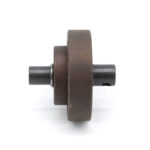 MSM50RB - Upper Drive Shaft Assembly #22-33 - imagine 4