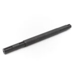 MSM50RB - Lower Transmission Shaft Assembly #34-48 - imagine 2
