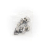 MSM50RB - Lower Transmission Shaft Assembly #34-48 - imagine 5