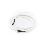 M700 - Igniter Cable L-80 Cm M.Oz.Tk 2140