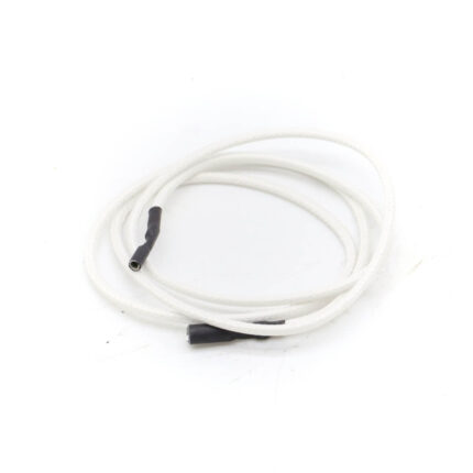 M700 - Igniter Cable L-80 Cm M.Oz.Tk 2140