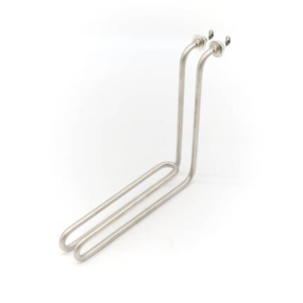 FRYER 16L WITH CABINET - Heating Element