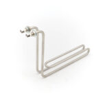 FRYER 16L WITH CABINET - Heating Element - imagine 2
