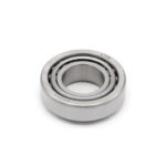MFLDS380/520/MTTDS380/520  - Tapered Roller Bearing #116