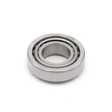 MFLDS380/520/MTTDS380/520  - Tapered Roller Bearing #116