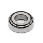 MFLDS380/520/MTTDS380/520  - Tapered Roller Bearing #116 - imagine 2