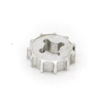 MECPO - Conveyer Belt Wheel