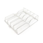 BLC5 - Pan/Tray Holder Left #17