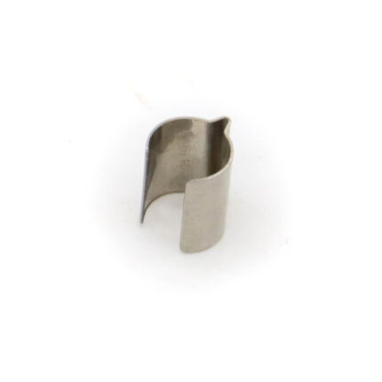 FRYER 16L - Clasp #25