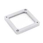MVFC HORIZONTAL - Blade Holder Frame #1