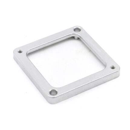 MVFC HORIZONTAL - Blade Holder Frame #1