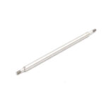 MVFC HORIZONTAL - Guide Rod Screw #7