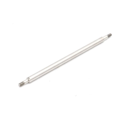 MVFC HORIZONTAL - Guide Rod Screw #7