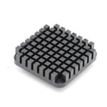 MVFC HORIZONTAL - Plastic Support Block #8