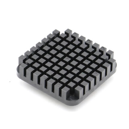 MVFC HORIZONTAL - Plastic Support Block #8
