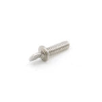 MVFC HORIZONTAL - Block Screw #13