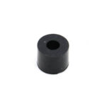 MVFC VERTICAL - Protective Rubber Sleeve #10