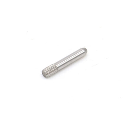 MVFC VERTICAL - Dowel Pin #13