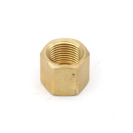 GLASS CHILLER - Screw D28