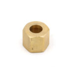 GLASS CHILLER - Screw D28 - imagine 2