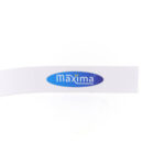 R/FR600 - Upper Cover Sticker White #6 - imagine 2