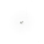 R/FR/RG/FRG (ALL MODELS) - Tapping Screw M2x6 (Set Of 6 Pcs)
