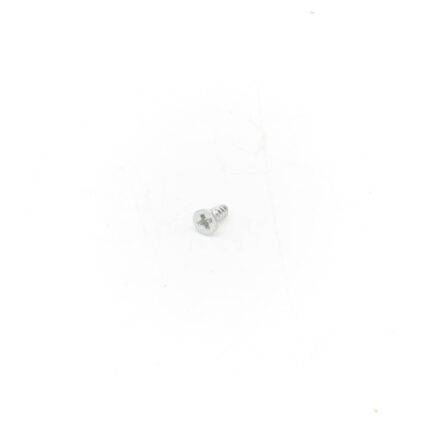 R/FR/RG/FRG (ALL MODELS) - Tapping Screw M2x6 (Set Of 6 Pcs)