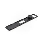 R/FR/RG/FRG - Upper Cover Sheet Black #8