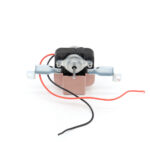 SC235 - Motor Of Evaporator #44 - imagine 2