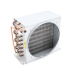 SLT/PT903 - Condenser