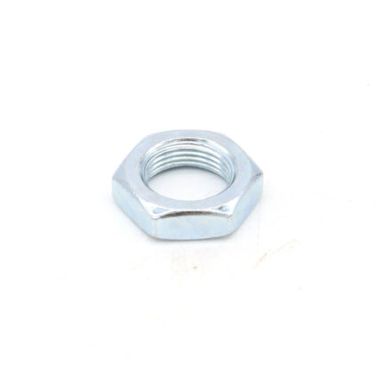 MPM60 - Hexagon Thin Nut M20x1,5 #102