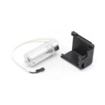 COMPRESSOR - Nxh230na (Nm) - imagine 2