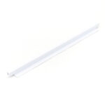 FR400 (ALL) - Top Shelf Evaporator Frame #51/56